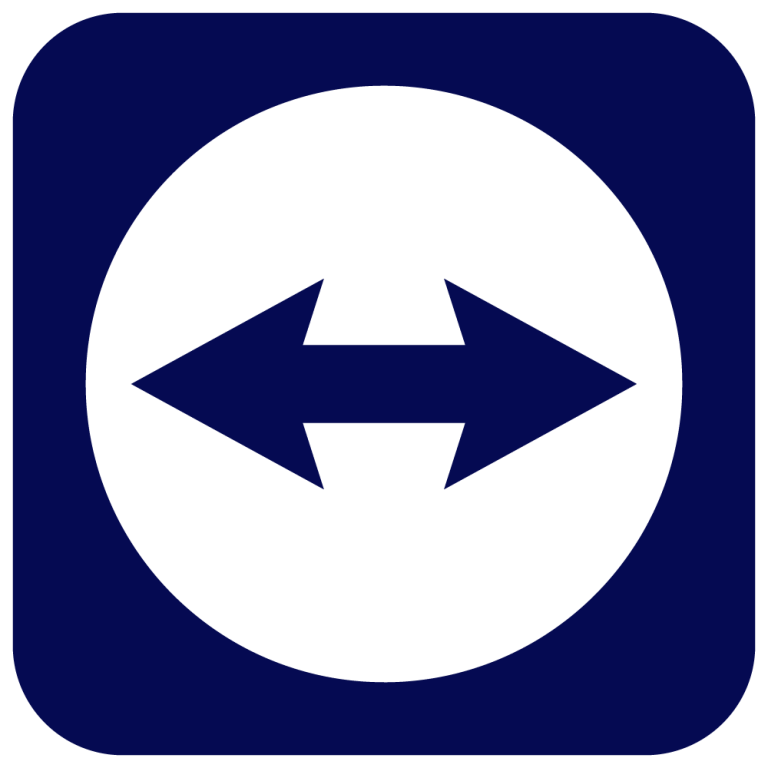 TeamViewer